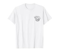 Hilary Duff Luck ... Or Something T-Shirt