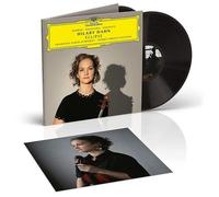Hilary Hahn – Eclipse – Vinyle LP (Import)