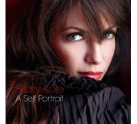 Hilary Kole - Self Portrait [Import]