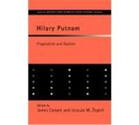 Hilary Putnam Conant, James (Auteur)
