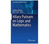 Hilary Putnam On Logic And Mathematics