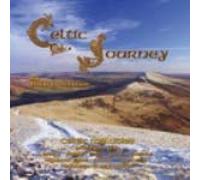 Hilary Rushmer - Celtic Journey