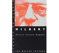 Hilbert