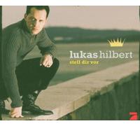 Hilbert,Lukas - Stell Dir Vor [Import]