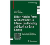 Hilbert Modular Forms With Coefficients In Intersection Homology And Quadratic Base Change