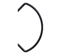 HILD HILD Agrafes de serrage taille C, pack de 10 pièces Quantité:1