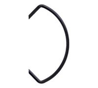HILD HILD Agrafes de serrage taille E, pack de 10 pièces Quantité:1
