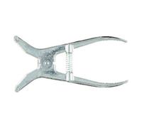 HILD Spreizzange compatible avec les agrafes de serrage HILD Quantité:1