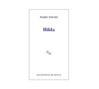 Hilda