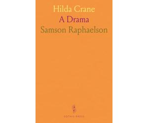 Hilda Crane: A Drama