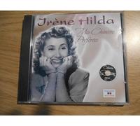 Hilda Irene: Mes Chansons Preferees