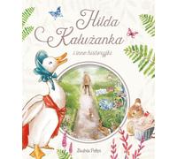 Hilda Ka³u¿anka i inne historie Beatrix Potter (Buch auf Polnisch)