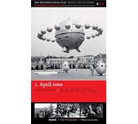 Hilde Krahl;Josef Meinrad;Waltraud Haas;Hans Moser - #023: 1.April 2000 (Wolfgang Liebeneiner)