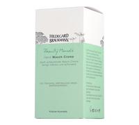 Hildegard Braukmann Beauty for Hands crème lavante pour les mains 250 ml