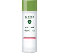 Hildegard Braukmann Body Care Aroma Tonic Lavande Pamplemousse 100 ml 100 ml