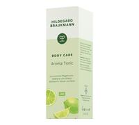 Hildegard Braukmann Body Care - Tonic Lime 100ml