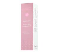 Hildegard Braukmann Body Lift Aroma huile de bain et de douche 200 ml