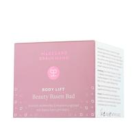 Hildegard Braukmann Body Lift Beauty Basen Bad 200 g