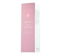 Hildegard Braukmann Body Lift Crème de douche marine 200 ml