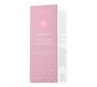 Hildegard Braukmann Body Lift - Crème pour les mains anti-âge 100 ml