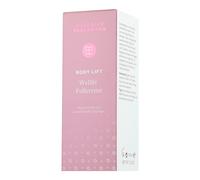Hildegard Braukmann Body Lift - crème pour les pieds Wellfit 100 ml