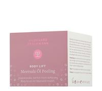 Hildegard Braukmann Body - Lift huile de sel de mer exfoliant 200 ml