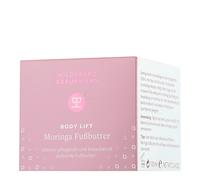 Hildegard Braukmann Body Lift Moringa beurre de pied 100 ml