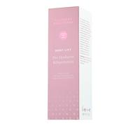 Hildegard Braukmann Body Lift Pro Hyaluron lotion pour le corps 150 ml