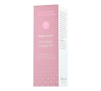 Hildegard Braukmann Body Lift Pro Shape Huile énergétique 150 ml