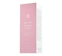 Hildegard Braukmann Body Lift Pro Shape Serum 150 ml