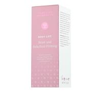 Hildegard Braukmann Body Lift - raffermissant poitrine et décolleté 100 ml