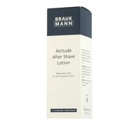 Hildegard Braukmann Braukmann Attitude Lotion après-rasage 100 ml