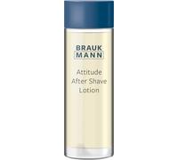 Hildegard-Braukmann Soins-pour-hommes AttitudeAttitude After Shave Lotion 100 ml