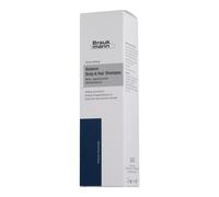 Hildegard Braukmann Braukmann Balance Body & Hair Shampoo 250 ml