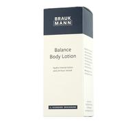 Hildegard Braukmann Braukmann Balance lotion pour le corps 250 ml
