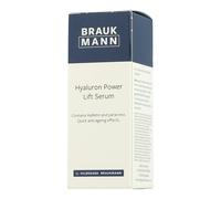 Hildegard Braukmann Braukmann Hyaluron Power Lift Serum 30 ml