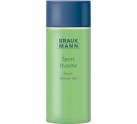 Hildegard Braukmann Douche sportive 250 ml