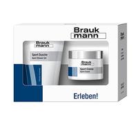 Hildegard Braukmann Braukmann Sport Lot de 2 articles dans un kit.