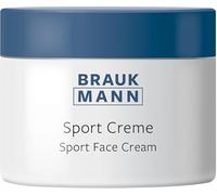 Hildegard-Braukmann Soins-pour-hommes Soins-du-visageCrème de sport 50 ml