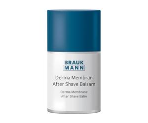 Hildegard Braukmann Derma Membran After Shave Balsam 50 ml