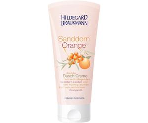 Hildegard Braukmann Éditions limitées Crème de douche 200 ml 200 ml