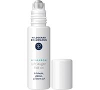 Hildegard Braukmann Éditions limitées Roll-on contour des yeux 10 ml 10 ml