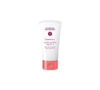 Hildegard Braukmann Essentials Couperose Relax Day SPF 15 50 ml 50 ml
