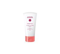 50ml Hildegard Braukmann ESSENTIALS Nuit de détente des couperoses