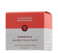 Hildegard Braukmann Essentials Crème Camille Nuit 50ml