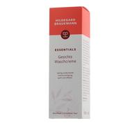 Hildegard Braukmann Essentials crème lavante pour le visage 100 ml