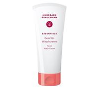 Hildegard Braukmann Essentials crème lavante pour le visage 100 ml