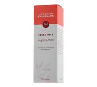 Hildegard Braukmann Essentials lotion pour les yeux 200 ml
