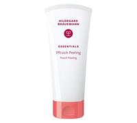 Hildegard Braukmann Essentials Peach Peeling 100 ml 100 ml