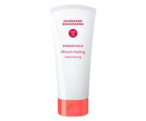 Hildegard Braukmann ESSENTIALS Pelage des pêches 100 ml